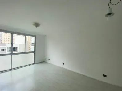 Apartamento com 3 Quartos à venda, 120m² no Perdizes, São Paulo
