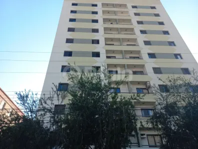 Apartamento com 3 Quartos à venda, 100m² no Centro, Piracicaba