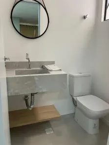 Apartamento com 2 Quartos à venda, 78m² no São Francisco de Assis, Camboriú