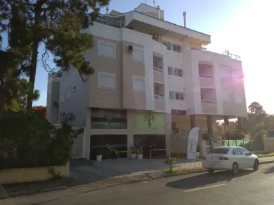 Ponto Comercial à venda, 80m² no Canasvieiras, Florianópolis