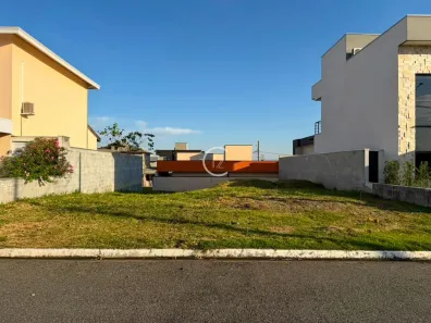 Lote/Terreno à venda, 250m² no Loteamento Floresta, São José dos Campos