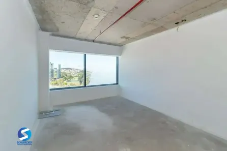 Sala Comercial com 1 Quarto à venda, 33m² no Praia de Belas, Porto Alegre