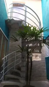 Casa com 3 Quartos à venda, 126m² no Jardim Minas Gerais, São José dos Campos