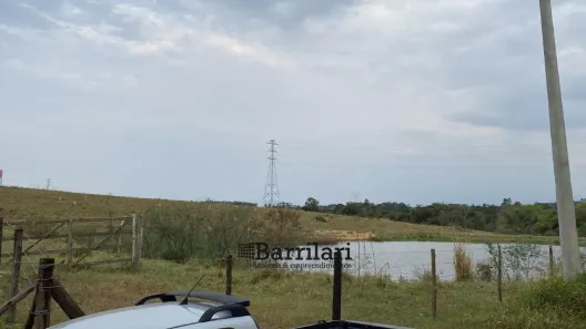 Fazenda/Sítio à venda, 142m² no Área Rural de Itapetininga, Itapetininga
