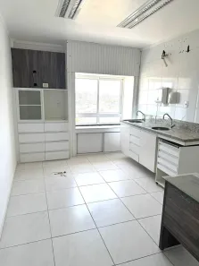 Ponto Comercial à venda, 23m² no São José, Aracaju