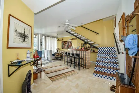Cobertura com 3 Quartos à venda, 224m² no Jardim Botânico, Rio de Janeiro