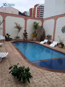 Casa com 3 Quartos à venda, 260m² no Jardim Estoril IV, Bauru