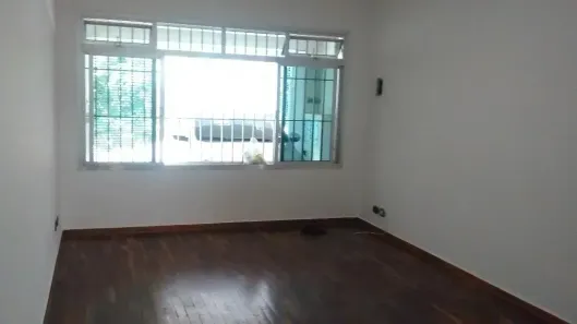 Sobrado com 3 Quartos à venda, 130m² no Jardim Rizzo, São Paulo