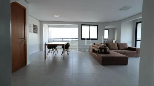 Cobertura com 4 Quartos à venda, 210m² no Perdizes, São Paulo