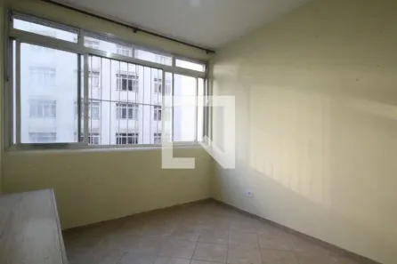 Apartamento com 1 Quarto à venda, 33m² no Liberdade, São Paulo