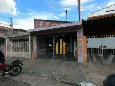 Lote/Terreno à venda, 280m² no Jardim Modelo, São Paulo