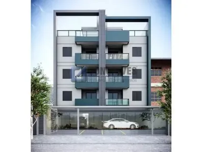 Apartamento com 2 Quartos à venda, 69m² no Santa Terezinha, São Bernardo do Campo