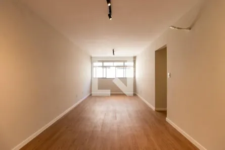 Apartamento com 3 Quartos à venda, 127m² no Perdizes, São Paulo
