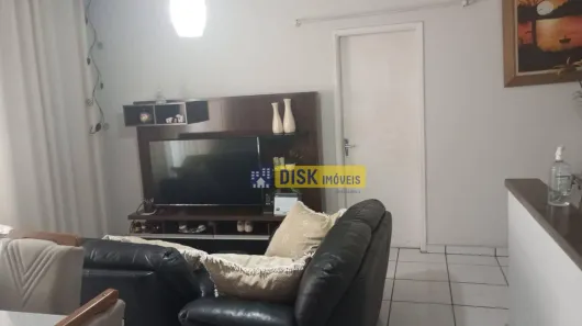 Sobrado com 3 Quartos à venda, 310m² no Assunção, São Bernardo do Campo