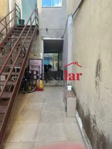 Casa com 4 Quartos à venda, 269m² no Gardênia Azul, Rio de Janeiro