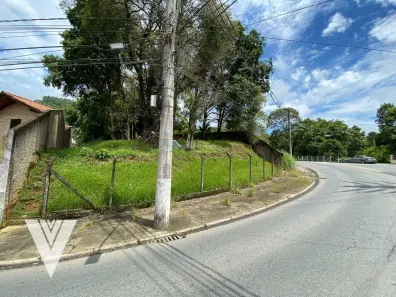 Lote/Terreno à venda, 1911m² no Velha, Blumenau