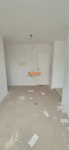 Apartamento com 2 Quartos à venda, 45m² no Vila Nova Bonsucesso, Guarulhos