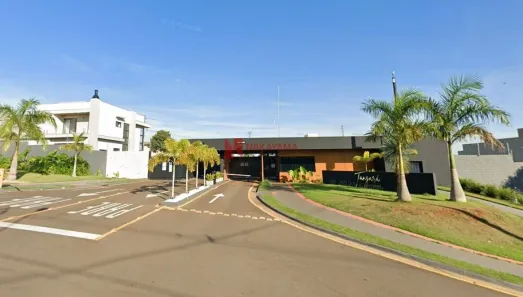 Lote/Terreno à venda, 250m² no Conjunto Habitacional Alexandre Urbanas, Londrina