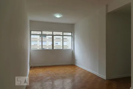 Apartamento com 3 Quartos à venda, 72m² no Bela Vista, São Paulo