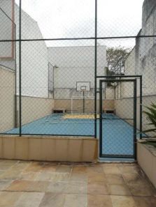 Apartamento com 3 Quartos à venda, 163m² no Centro, Sorocaba