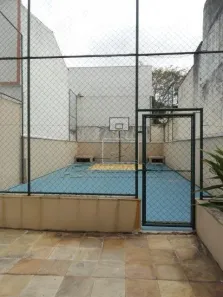 Apartamento com 3 Quartos à venda, 163m² no Centro, Sorocaba