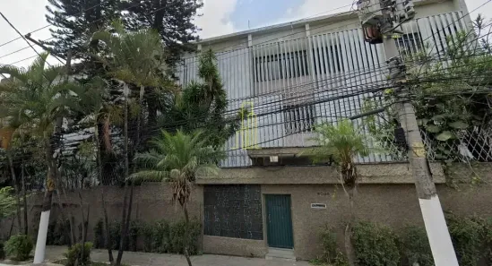 Prédio Comercial para alugar, 8813m² no Tucuruvi, São Paulo