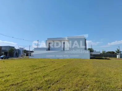 Lote/Terreno à venda, 324m² no , Ibaté