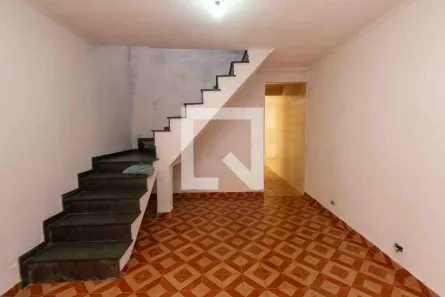 Casa com 3 Quartos à venda, 247m² no Vila Industrial, São Paulo