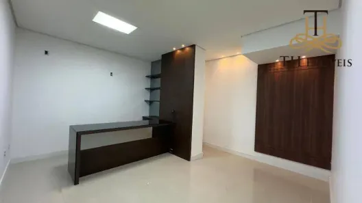 Sala Comercial para alugar, 106m² no Pioneiros, Balneário Camboriú
