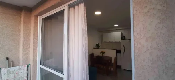 Apartamento com 2 Quartos à venda, 40m² no Vila Butantã, São Paulo