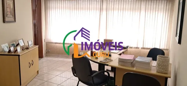 Imóvel Comercial para alugar, 115m² no Jardim Centenário, São Paulo