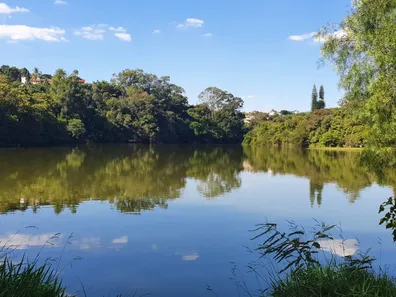 Lote/Terreno à venda, 1680m² no Vale Verde, Valinhos