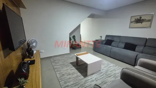 Casa com 4 Quartos à venda, 220m² no Tatuapé, São Paulo