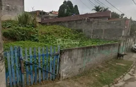 Lote/Terreno à venda, 10m² no Jardim Mogi, Mogi das Cruzes