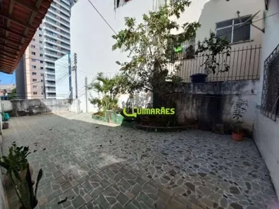 Apartamento com 2 Quartos à venda, 88m² no Acupe, Salvador