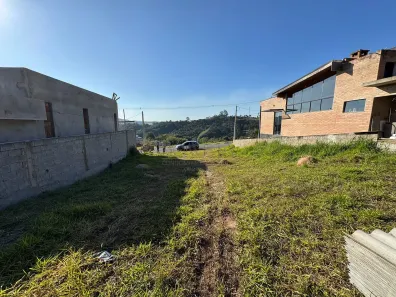 Lote/Terreno à venda, 10m² no Guaxinduva, Bom Jesus dos Perdões/SP