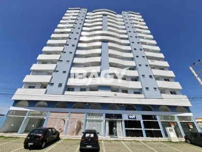 Ponto Comercial para alugar, 52m² no Barreiros, São José