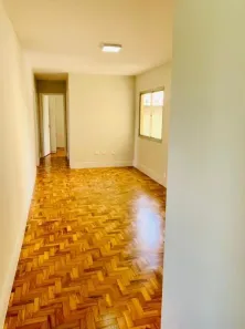 Apartamento com 3 Quartos à venda, 74m² no Vila Monumento, São Paulo