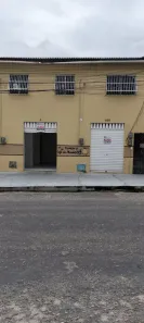 Ponto Comercial para alugar, 42m² no Bonsucesso, Fortaleza