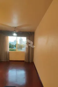 Apartamento com 1 Quarto à venda, 50m² no Sarandi, Porto Alegre