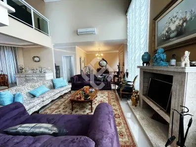 Casa de Condomínio com 3 Quartos à venda, 159m² no Vargem Grande, Teresópolis