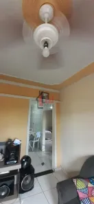 Casa com 2 Quartos à venda, 70m² no MARRAFON, Pirapozinho