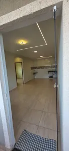 Apartamento com 2 Quartos à venda, 50m² no Jardim do Ingá, Luziânia