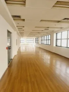 Sala Comercial para alugar, 188m² no Vila Buarque, São Paulo