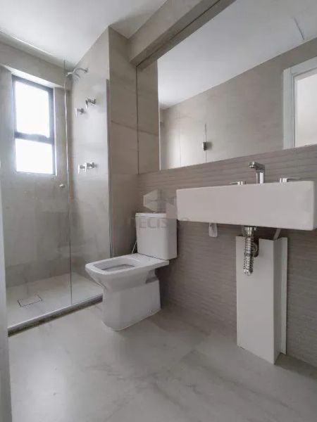 Foto 30