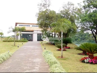 Lote/Terreno à venda, 800m² no , Itupeva