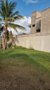 Casa com 2 Quartos à venda, 200m² no Flodoaldo Pontes Pinto, Porto Velho