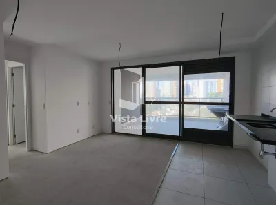 Apartamento com 2 Quartos à venda, 76m² no Jardim Vera Cruz, São Paulo