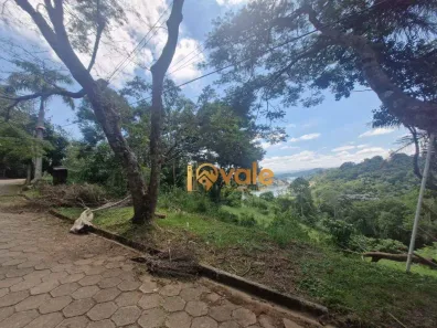 Lote/Terreno à venda, 5598m² no Chácaras Condomínio Recanto Pássaros II, Jacareí