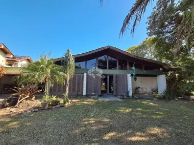 Casa com 5 Quartos à venda, 340m² no Centro, Guaíba